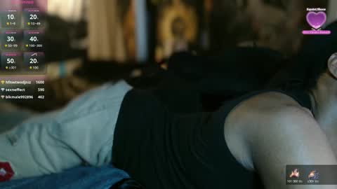 Snapshot of xxxjrstrokesxxx chatting on November 25, 6:52 pm xxxjrstrokesxxx online show from November 25, 6:52 pm