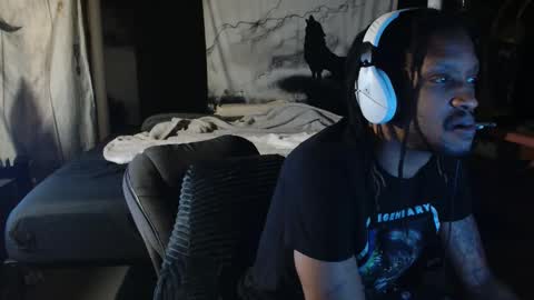 Snapshot of xxxjrstrokesxxx chatting on December 1, 12:48 am xxxjrstrokesxxx online show from December 1, 12:48 am