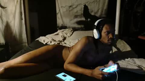 Snapshot of xxxjrstrokesxxx chatting on December 1, 12:54 pm xxxjrstrokesxxx online show from December 1, 12:54 pm