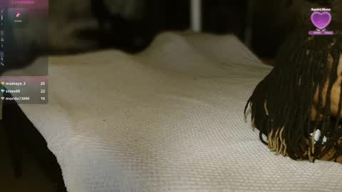 Snapshot of xxxjrstrokesxxx chatting on December 4, 12:09 am xxxjrstrokesxxx online show from December 4, 12:09 am