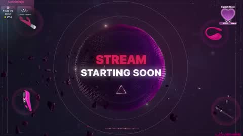 xxxjrstrokesxxx online show from December 22, 7:44 pm