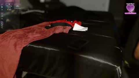 xxxjrstrokesxxx online show from January 10, 5:20 am