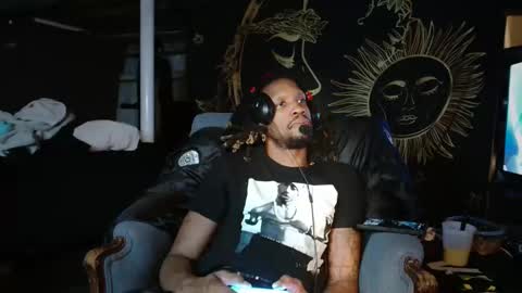 xxxjrstrokesxxx online show from March 24, 4:06 am