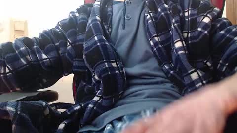 xxxking89 online show from February 22, 12:04 pm