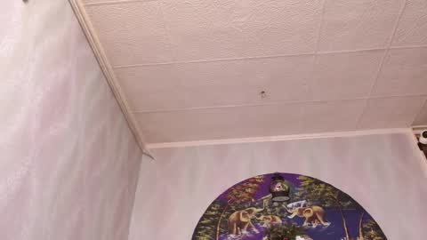 Snapshot of xxxkinkycpl chatting on December 16, 4:39 am isa and gonzo online show from December 16, 4:39 am