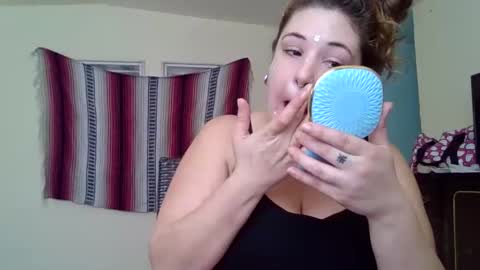 xxxlacylaurent544586 online show from November 18, 6:56 pm