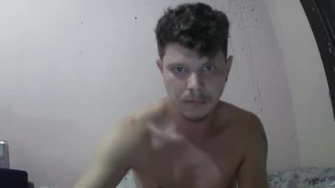 xxxlipe22 online show from January 10, 11:09 pm