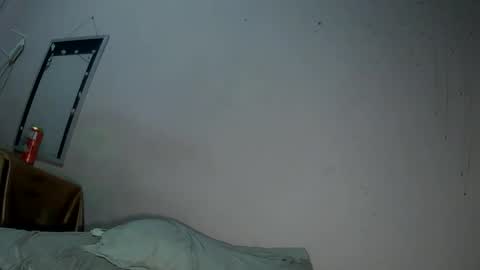 xxxlipe22 online show from January 16, 12:58 am