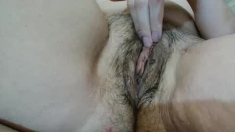 Snapshot of xxxlola_ chatting on December 29, 2:31 pm Lola online show from December 29, 2:31 pm