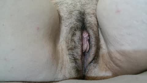 Snapshot of xxxlola_ chatting on January 22, 8:59 pm Lola online show from January 22, 8:59 pm