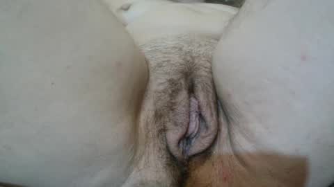 Snapshot of xxxlola_ chatting on March 8, 9:29 pm Lola online show from March 8, 9:29 pm
