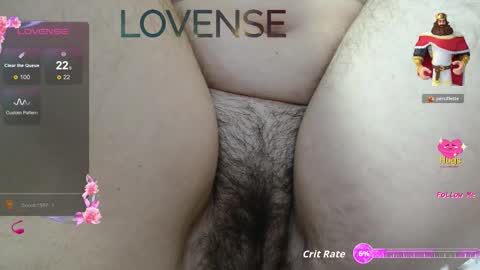 Lola online show from February 11, 12:54 pm