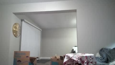 Lola online show from February 12, 4:51 am