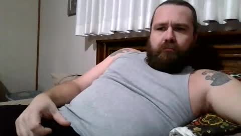 xxxloverloganxxx online show from January 16, 12:42 pm