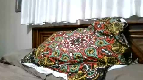 xxxloverloganxxx online show from February 5, 12:32 pm