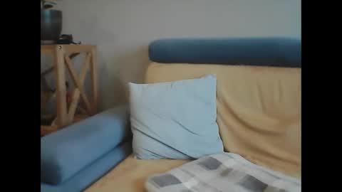 LUKAS online show from May 8, 9:47 am