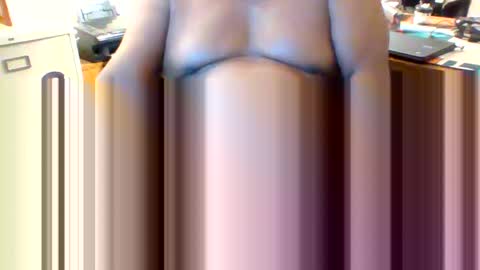 xxxmatch online show from February 18, 9:44 pm