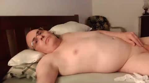xxxmause online show from July 3, 5:03 am