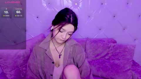 foxy online show from February 8, 9:34 am