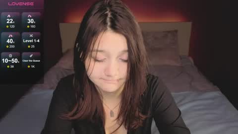 Snapshot of xxxnaughtyfoxxx chatting on May 21, 7:32 pm foxy online show from May 21, 7:32 pm