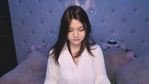 foxy online show from June 30, 5:36 pm