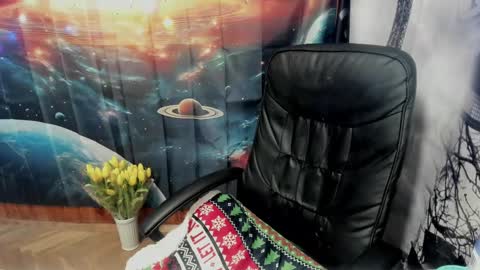 Lana online show from March 11, 9:02 am