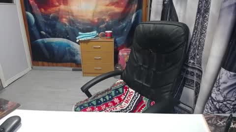 Lana online show from September 15, 6:52 pm