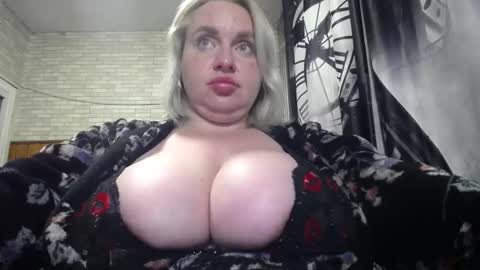 Lana online show from March 21, 10:57 pm