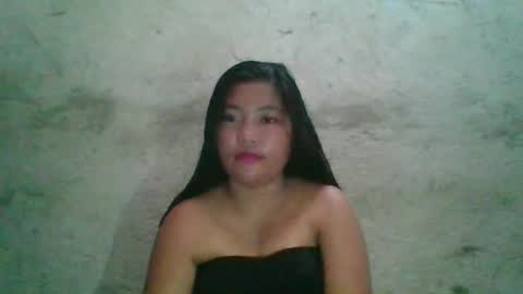 xxxnickxxx25 online show from September 14, 3:05 am