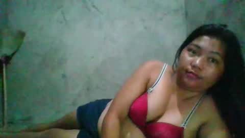 xxxnickxxx25 online show from September 14, 3:33 pm