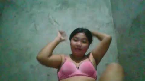 xxxnickxxx25 online show from September 28, 9:36 am