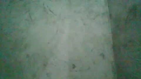 xxxnickxxx25 online show from September 29, 10:09 am