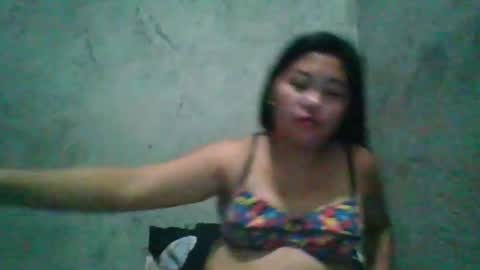 xxxnickxxx25 online show from October 8, 1:42 pm