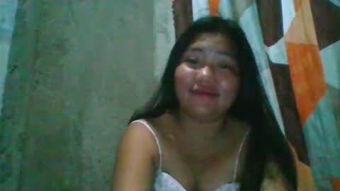 Snapshot of xxxnickxxx25 chatting on December 2, 3:51 pm xxxnickxxx25 online show from December 2, 3:51 pm