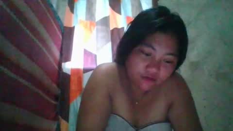 Snapshot of xxxnickxxx25 chatting on December 4, 2:21 am xxxnickxxx25 online show from December 4, 2:21 am