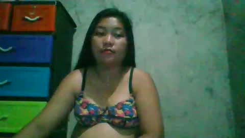 Snapshot of xxxnickxxx25 chatting on December 14, 12:32 pm xxxnickxxx25 online show from December 14, 12:32 pm