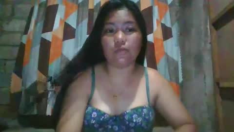 Snapshot of xxxnickxxx25 chatting on February 25, 11:53 am xxxnickxxx25 online show from February 25, 11:53 am