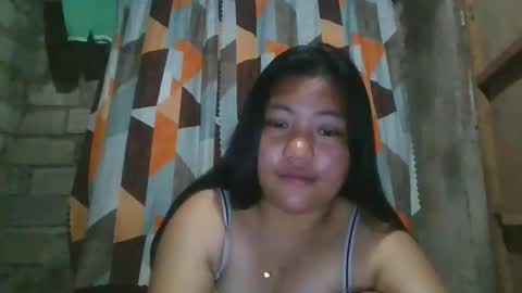 Snapshot of xxxnickxxx25 chatting on February 27, 3:23 pm xxxnickxxx25 online show from February 27, 3:23 pm