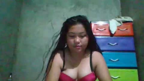 xxxnickxxx25 online show from March 25, 9:37 am