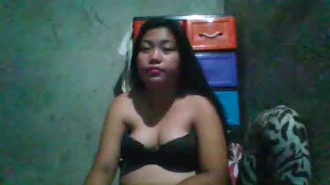 xxxnickxxx25 online show from April 3, 12:25 pm