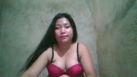 xxxnickxxx25 online show from April 18, 4:38 am