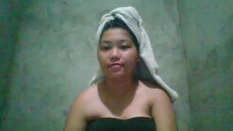 Snapshot of xxxnickxxx25 chatting on July 1, 1:51 am xxxnickxxx25 online show from July 1, 1:51 am