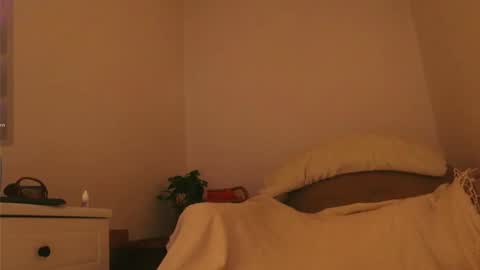 Xxxoka online show from December 2, 1:25 am