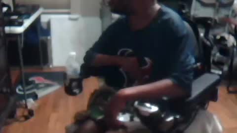 xxxonwheelz online show from November 17, 5:24 am