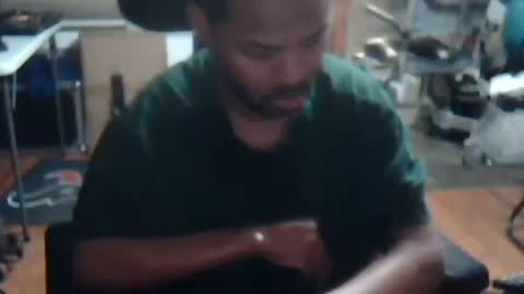 Snapshot of xxxonwheelz chatting on January 17, 2:16 am xxxonwheelz online show from January 17, 2:16 am