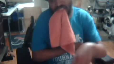 Snapshot of xxxonwheelz chatting on April 10, 5:50 pm xxxonwheelz online show from April 10, 5:50 pm