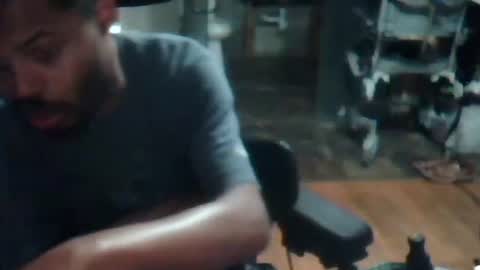 xxxonwheelz online show from June 3, 11:43 pm