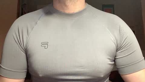 xxxotter online show from December 6, 6:17 pm