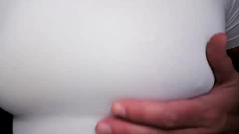 xxxotter online show from May 31, 5:20 pm