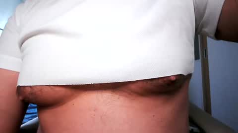 Snapshot of xxxotter chatting on June 29, 3:12 pm xxxotter online show from June 29, 3:12 pm